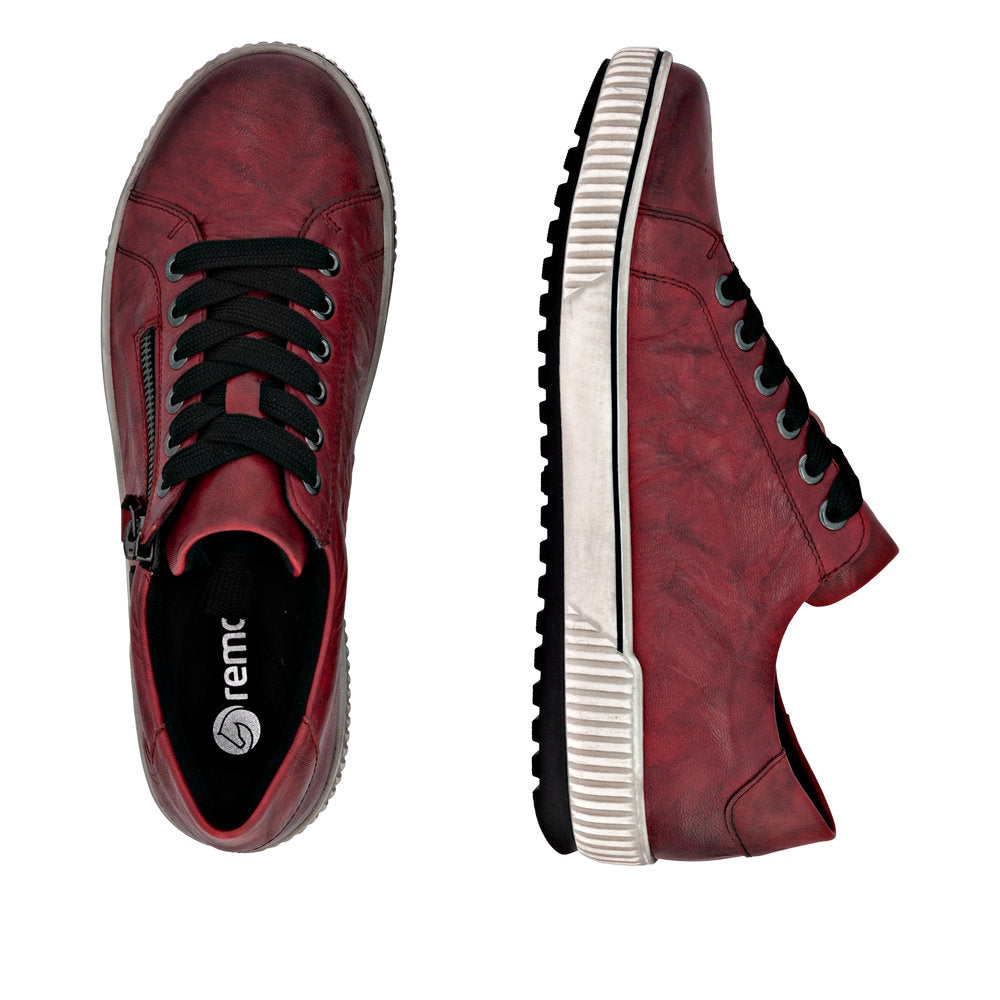Remonte D0700-36 Casual Shoes