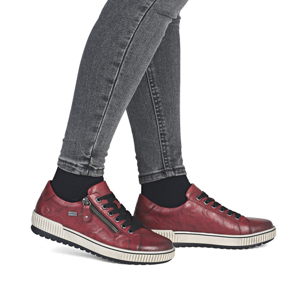 Remonte D0700-36 Casual Shoes