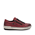 Load image into Gallery viewer, Remonte D0700-36 Casual Shoes
