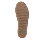 Load image into Gallery viewer, Remonte D0700-37 Sneakers Wine
