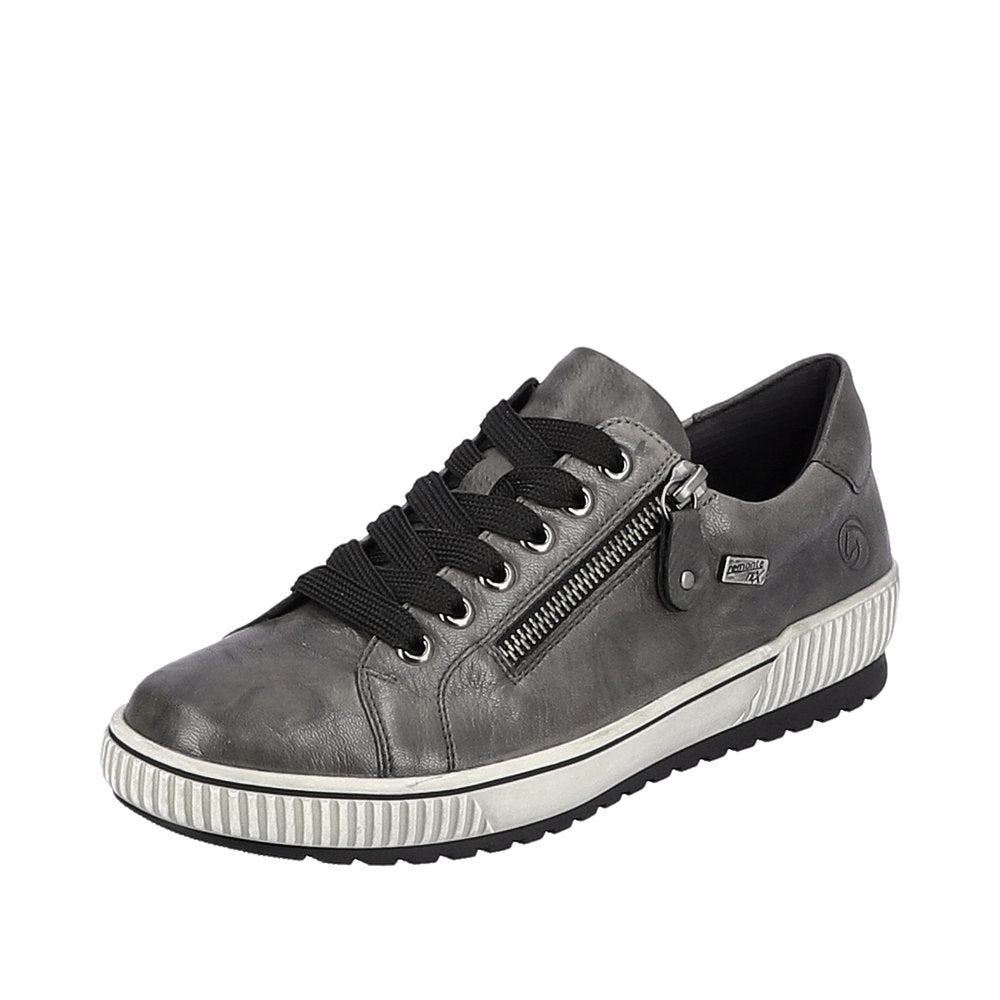 Remonte D0700-42 Casual Shoes