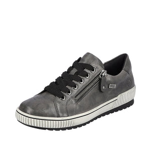 Remonte D0700-42 Casual Shoes
