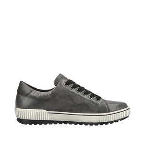 Remonte D0700-42 Casual Shoes