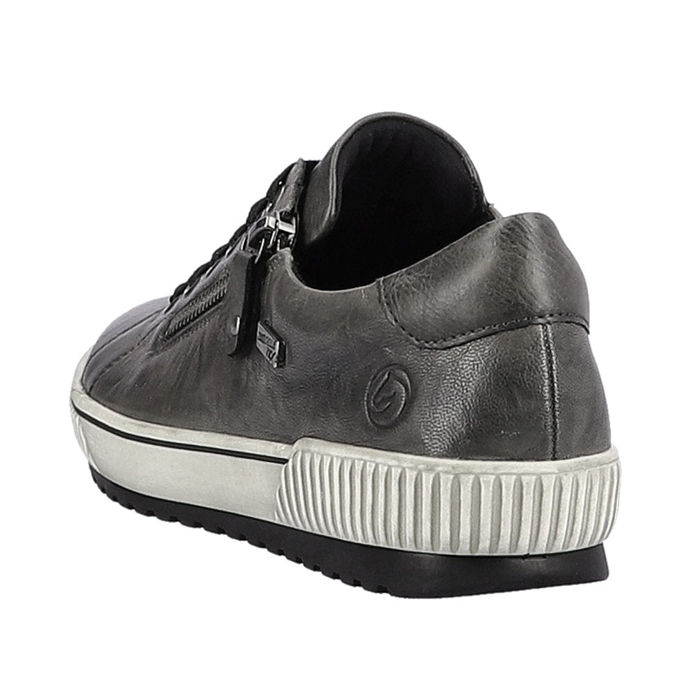 Remonte D0700-42 Casual Shoes