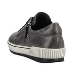 Load image into Gallery viewer, Remonte D0700-42 Casual Shoes
