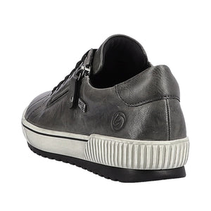 Remonte D0700-42 Casual Shoes