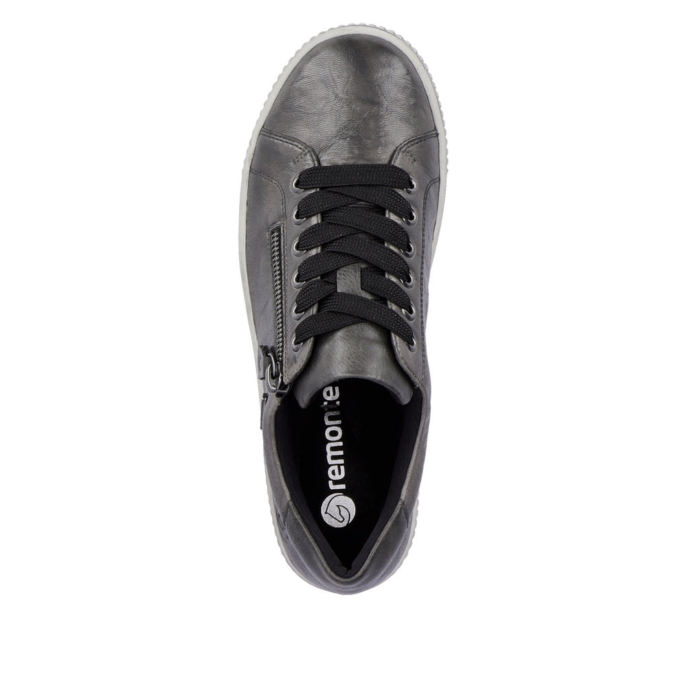 Remonte D0700-42 Casual Shoes