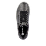 Load image into Gallery viewer, Remonte D0700-42 Casual Shoes
