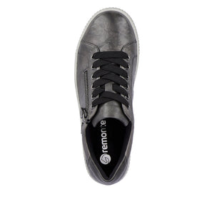 Remonte D0700-42 Casual Shoes