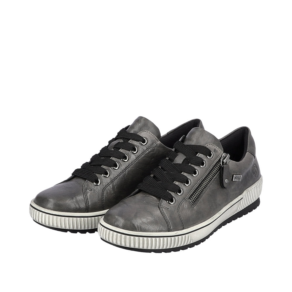 Remonte D0700-42 Casual Shoes