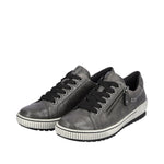 Load image into Gallery viewer, Remonte D0700-42 Casual Shoes
