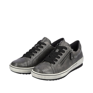 Remonte D0700-42 Casual Shoes