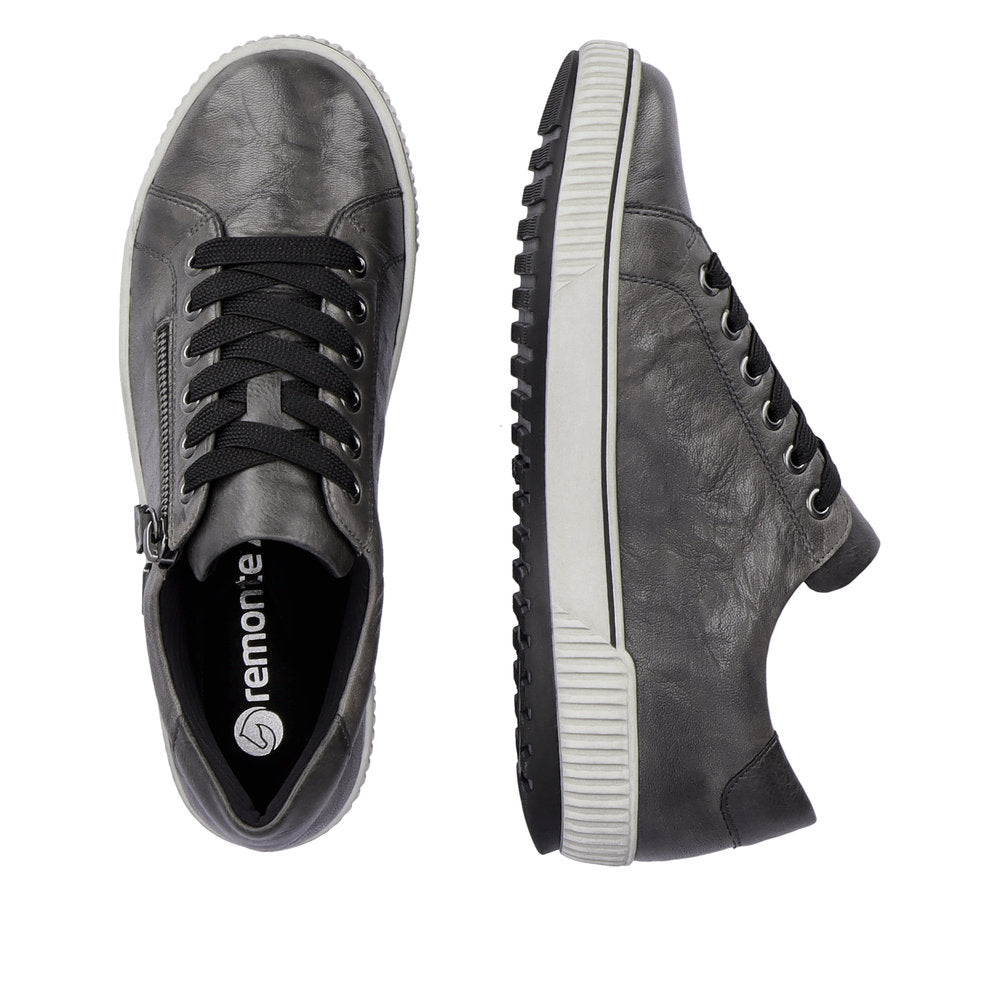 Remonte D0700-42 Casual Shoes