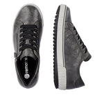Load image into Gallery viewer, Remonte D0700-42 Casual Shoes
