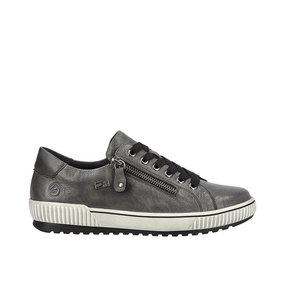 Remonte D0700-42 Casual Shoes