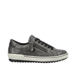 Load image into Gallery viewer, Remonte D0700-42 Casual Shoes
