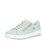 Load image into Gallery viewer, Remonte D0700-52 Casual Shoes
