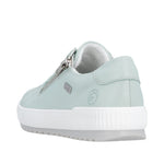 Load image into Gallery viewer, Remonte D0700-52 Casual Shoes
