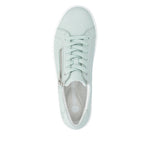 Load image into Gallery viewer, Remonte D0700-52 Casual Shoes
