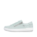 Load image into Gallery viewer, Remonte D0700-52 Casual Shoes
