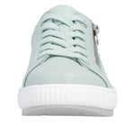 Load image into Gallery viewer, Remonte D0700-52 Casual Shoes
