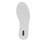 Load image into Gallery viewer, Remonte D0700-52 Casual Shoes
