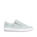 Load image into Gallery viewer, Remonte D0700-52 Casual Shoes
