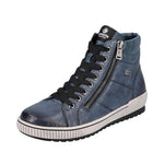 Load image into Gallery viewer, Remonte D0772-14 Ankle Boot
