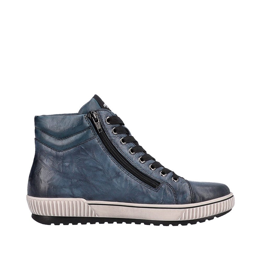 Remonte D0772-14 Ankle Boot