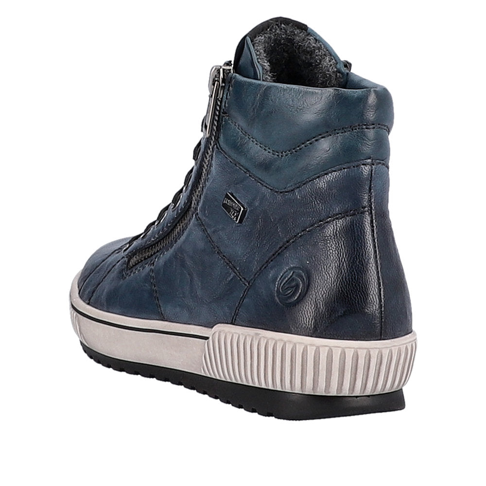 Remonte D0772-14 Ankle Boot