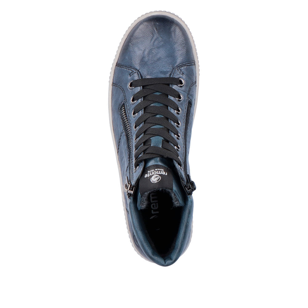 Remonte D0772-14 Ankle Boot