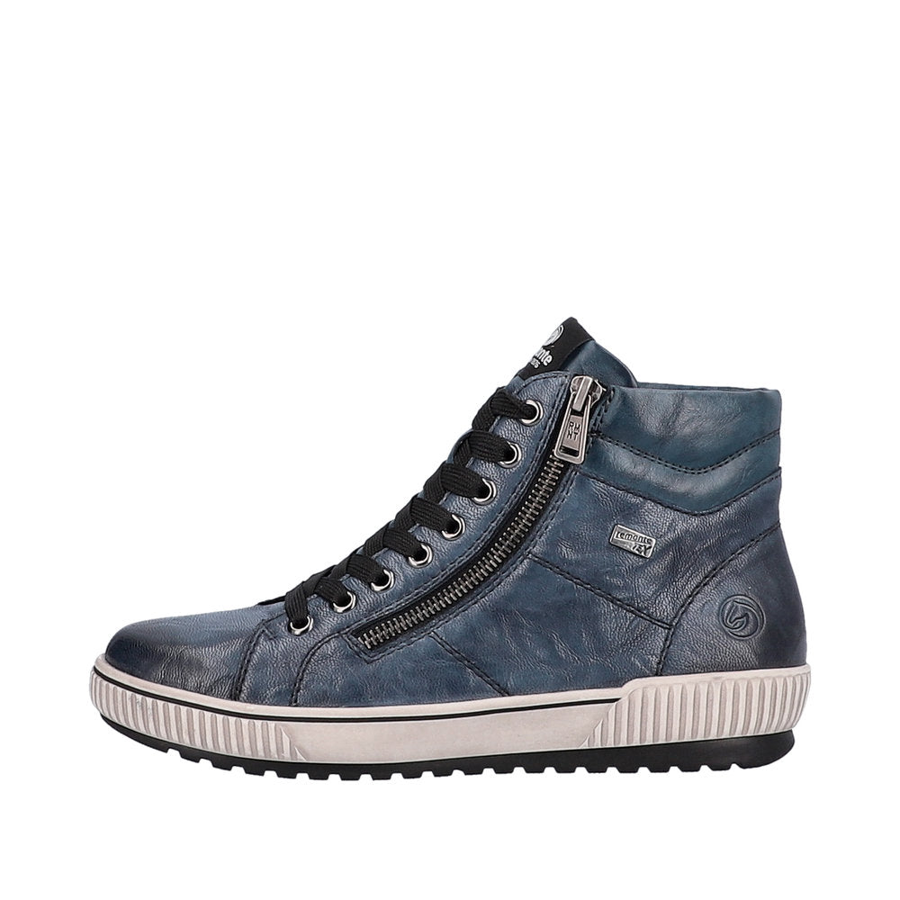 Remonte D0772-14 Ankle Boot