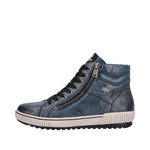 Load image into Gallery viewer, Remonte D0772-14 Ankle Boot
