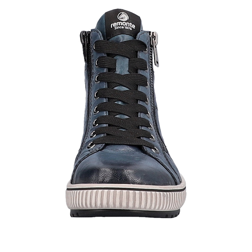 Remonte D0772-14 Ankle Boot