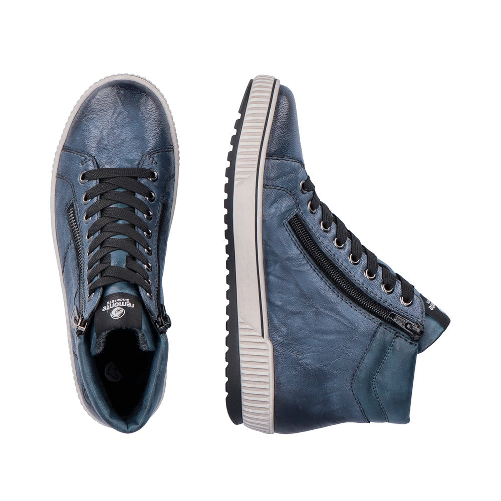 Remonte D0772-14 Ankle Boot
