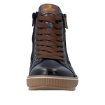 Load image into Gallery viewer, Remonte D0772-17 Ankle Boot

