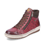 Load image into Gallery viewer, Remonte D0772-35 Ankle Boot
