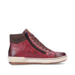 Load image into Gallery viewer, Remonte D0772-35 Ankle Boot
