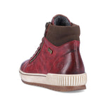 Load image into Gallery viewer, Remonte D0772-35 Ankle Boot
