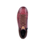 Load image into Gallery viewer, Remonte D0772-35 Ankle Boot
