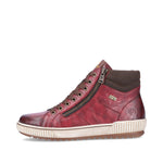 Load image into Gallery viewer, Remonte D0772-35 Ankle Boot

