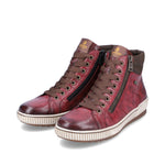 Load image into Gallery viewer, Remonte D0772-35 Ankle Boot
