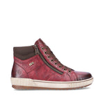Load image into Gallery viewer, Remonte D0772-35 Ankle Boot

