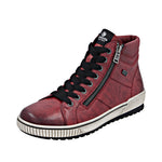 Load image into Gallery viewer, Remonte D0772-36 Ankle Boot

