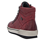 Load image into Gallery viewer, Remonte D0772-36 Ankle Boot
