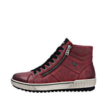 Load image into Gallery viewer, Remonte D0772-36 Ankle Boot
