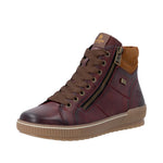Load image into Gallery viewer, Remonte D0772-37 Ankle Boot
