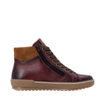 Load image into Gallery viewer, Remonte D0772-37 Ankle Boot
