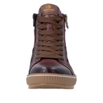 Load image into Gallery viewer, Remonte D0772-37 Ankle Boot
