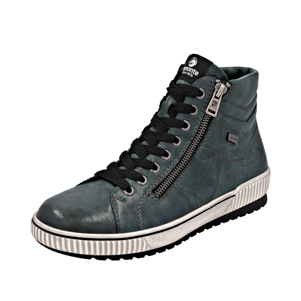 Remonte D0772-54 Ankle Boots